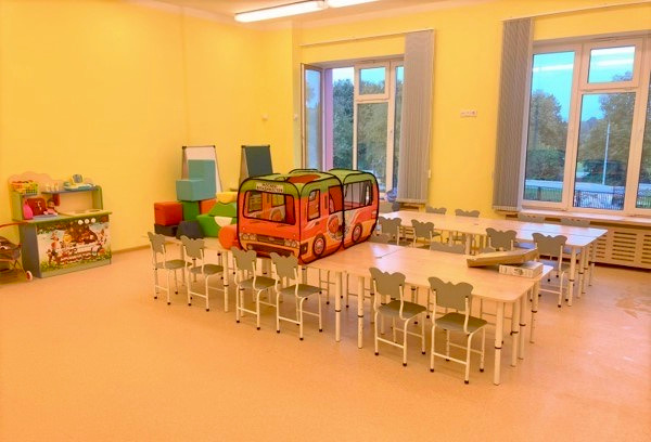 Рисунок8.jpg