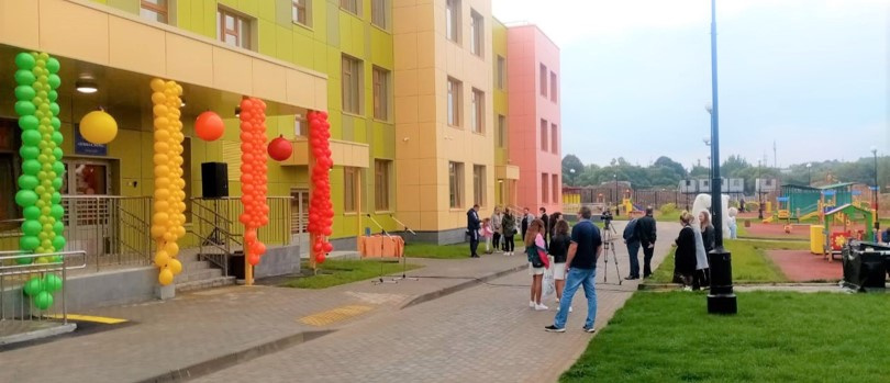 Рисунохк3.jpg