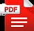 pdf-reader-pdf-file-viewer-2019-256.png