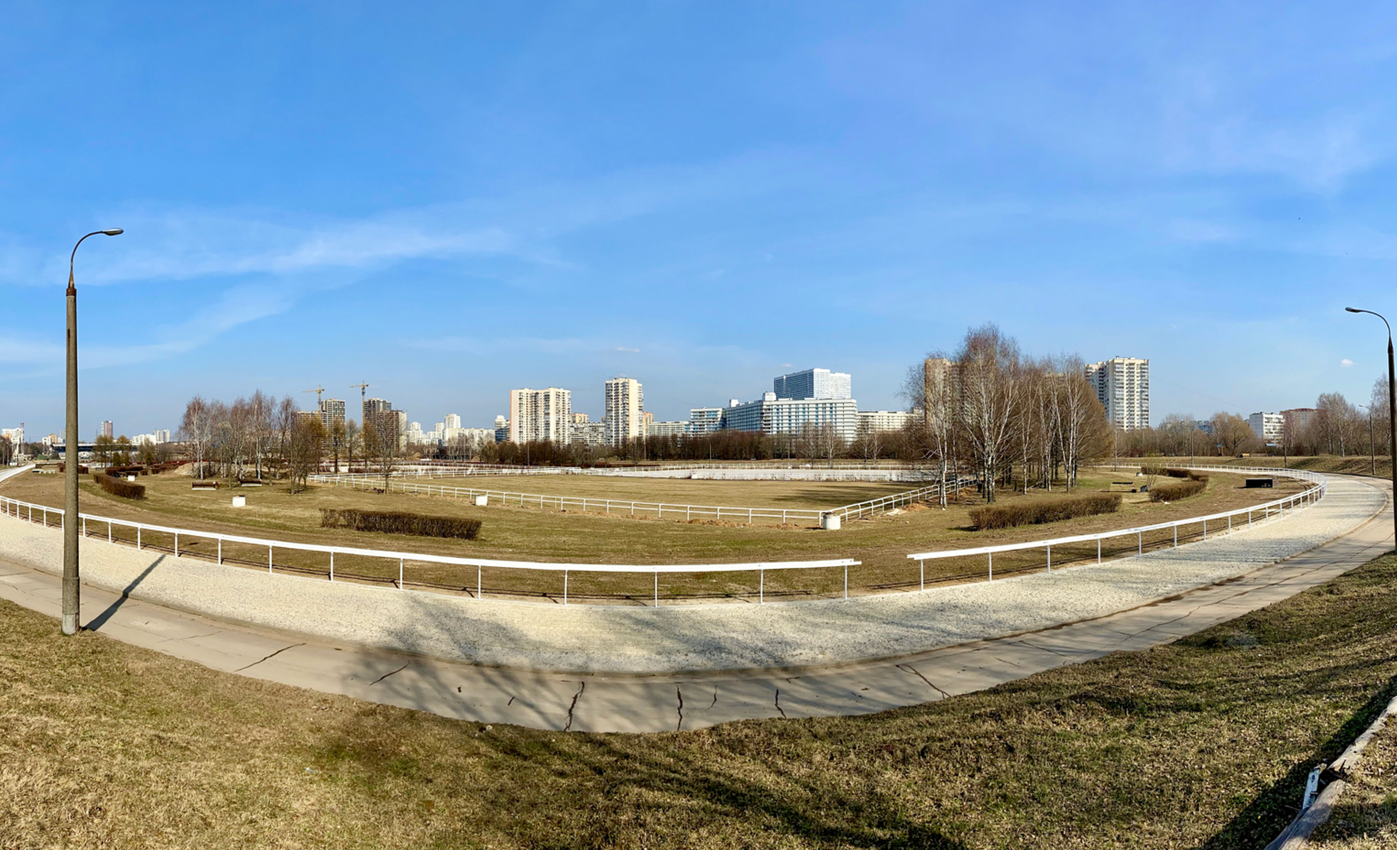 IMG_2645.jpeg