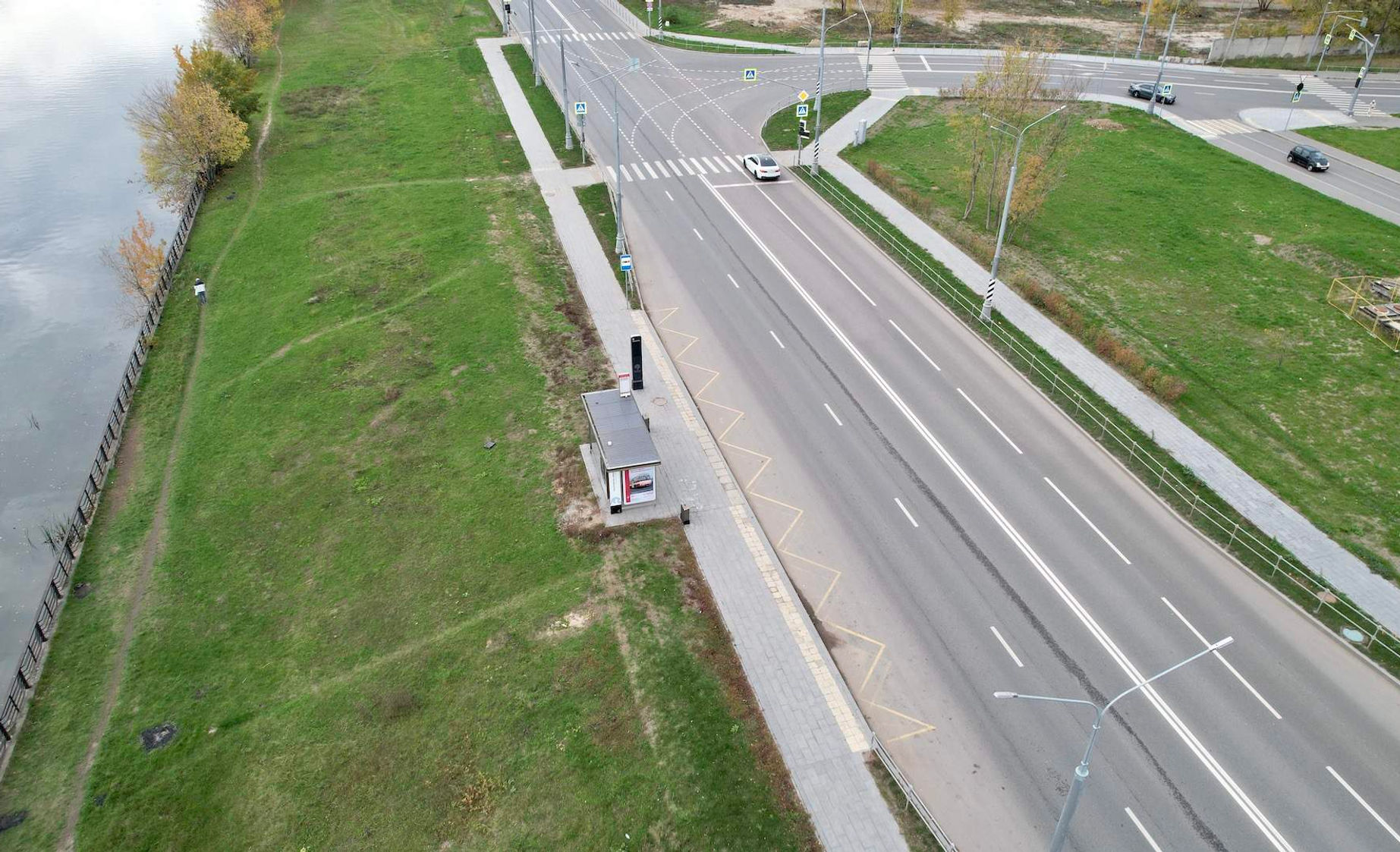 DJI_0538.jpg