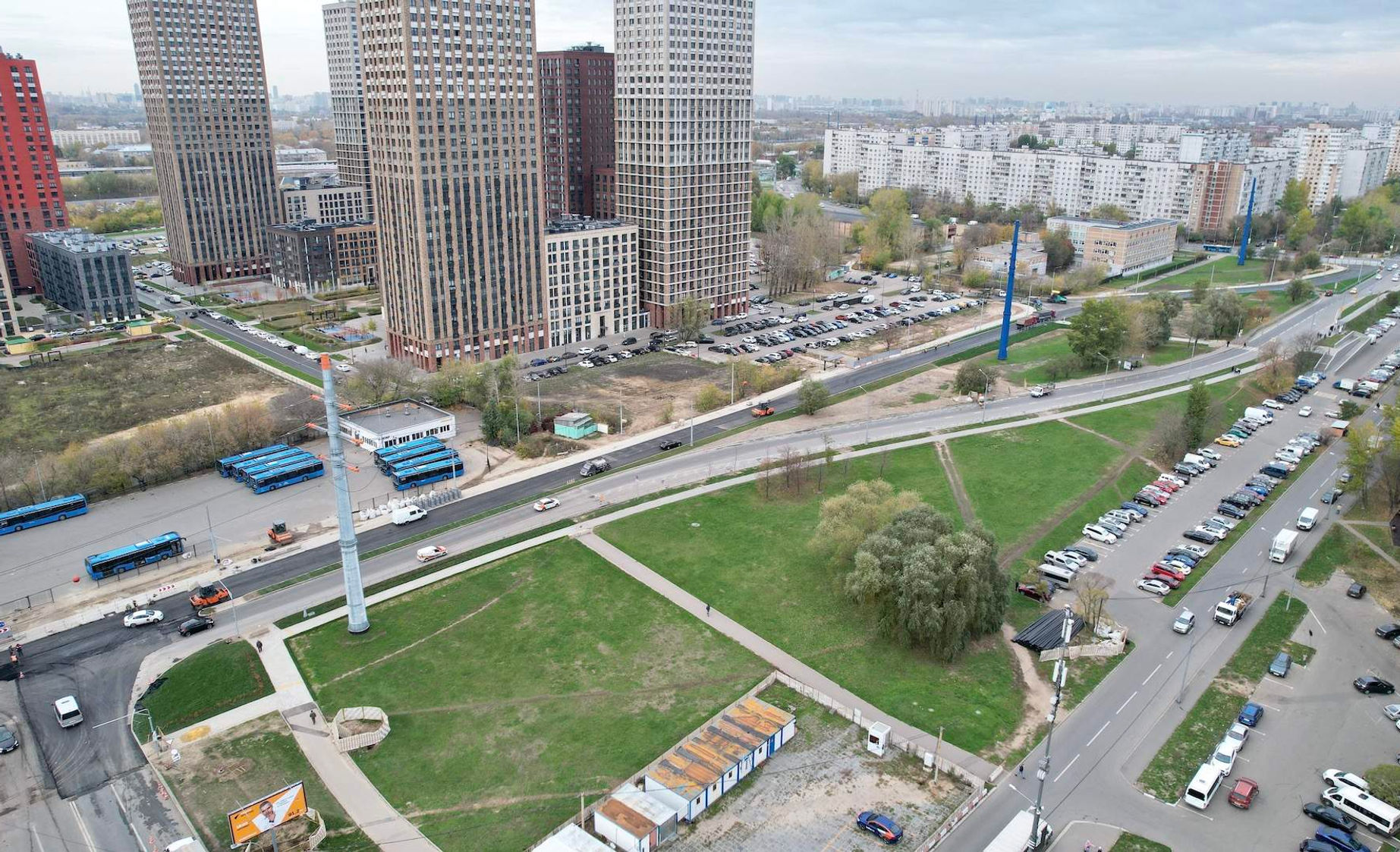 DJI_0495.jpg