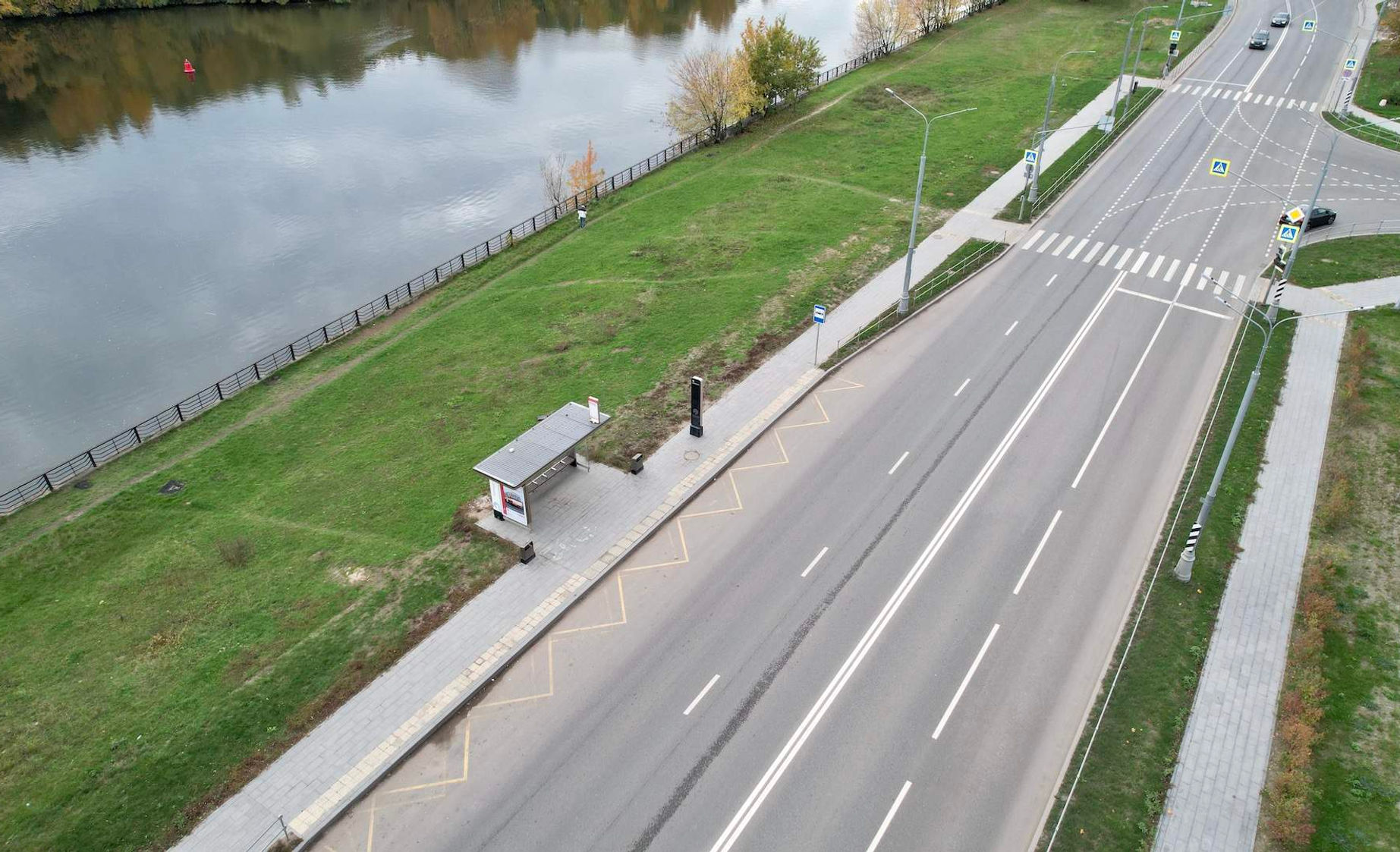 DJI_0539.jpg