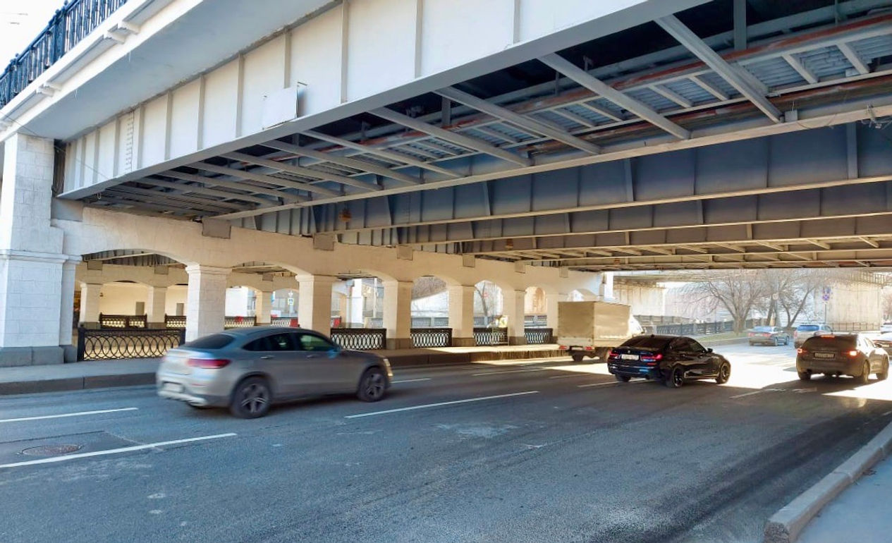 WhatsApp Image 2021-04-08 at 16.03.46 (5).jpeg