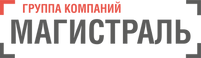 логотип (выровнен).png
