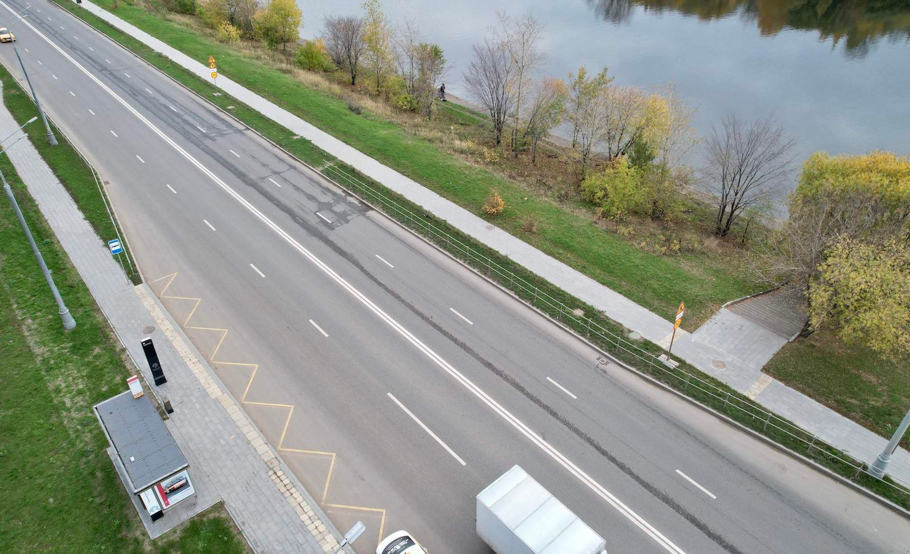 DJI_0544.jpg