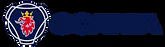 1 (5).png