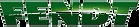1 (1) (3).png