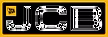 1 (2) (1).png