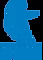 1 (2).png