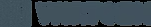 1 (7).png