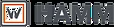 1 (3) (1).png
