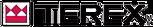 1 (5) (1).png