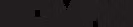1 (8).png