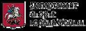 unnamed.png