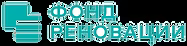 b438bdc4-ada7-4872-9a3c-785d57ed1baa.png