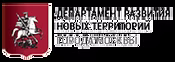210580_0 (1).png