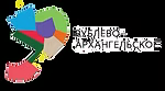 Рисунок1.png