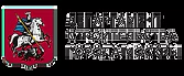 13928119001ILLUSTR.png