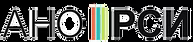 94267772_102393108125528_1856404329846538240_n.png