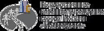 mskr_logo_new.png