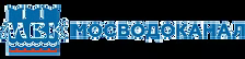 i-mvk-logo.png