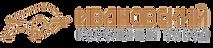 180fd776c7316f5e3d80e460b9bc8c58.png