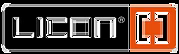 licon_logo.png