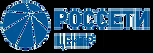 391194.png