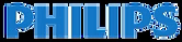 Philips.png