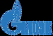 moek (1).png