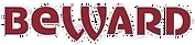 d6c9e13f932742e38d4a2a08921b3114 (1).png
