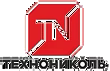 1636195386_3-papik-pro-p-tekhnonikol-logotip-foto-3.png