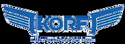 Korf