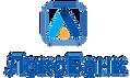 Logo-loko-bank (1).png