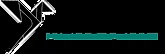 logo.png