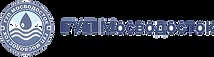 logo (Копировать).png