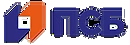 1578066714_0_312_1427_1115_1920x0_80_0_0_c83f5918a54018a4b5af9980ed980750.png