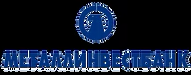 9ffa3bb38a7737a19baa3cc5fff25d70.png