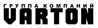 logo-2136218-yuzhno-sahalinsk.png