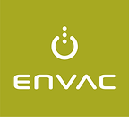 Envac_logo.png