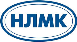 NLMK_logo_new.jpg