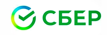 detail_30efcf43395af59daf77810c8267a28b.png
