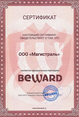 Бевард. CCF14062022_0002.jpg