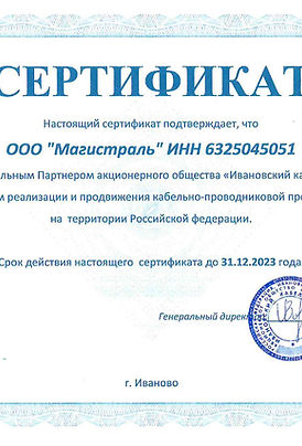 ИКЗ Сертификат.jpg