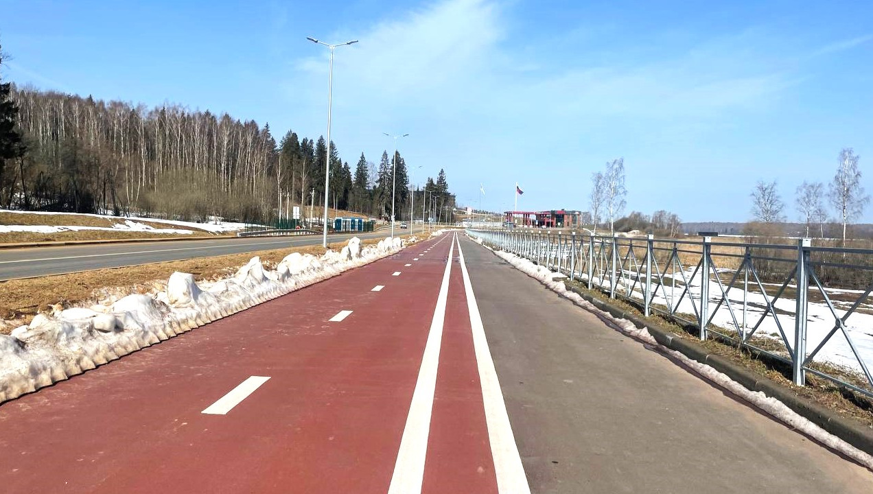 Сенеж2 15 апреля 2024.jpg
